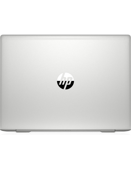 HP Probook 440 G6 - I5 8365U 1,6 GHZ