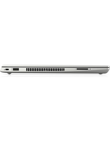 HP Probook 440 G6 - I5 8365U 1,6 GHZ
