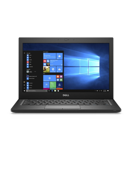 DELL Latitude 7280 - I5 6300U 2,4 GHZ