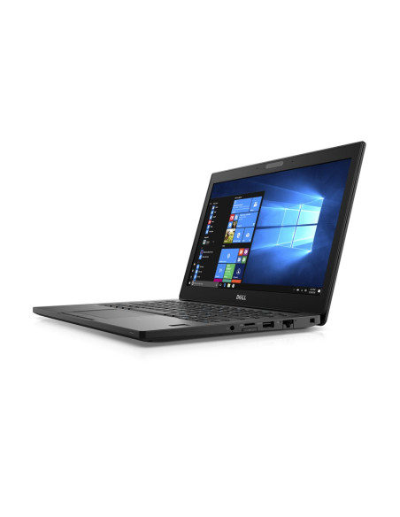 DELL Latitude 7280 - I5 6300U 2,4 GHZ