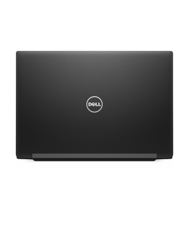 DELL Latitude 7280 - I5 6300U 2,4 GHZ