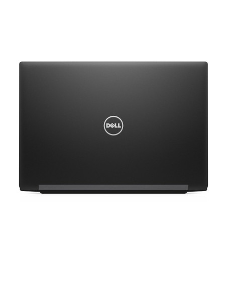 DELL Latitude 7280 - I5 6300U 2,4 GHZ