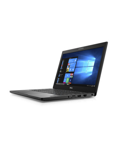 DELL Latitude 7280 - I5 7300U 2,6 GHZ