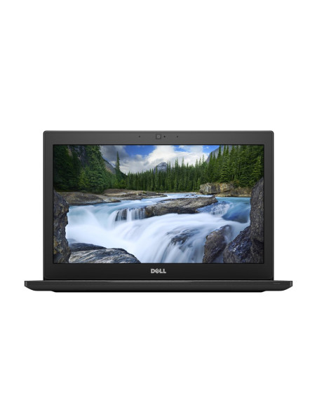 DELL Latitude 7290 - I5 7300U 2,6 GHZ