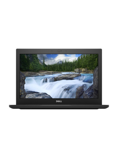 DELL Latitude 7290 - I5 7300U 2,6 GHZ