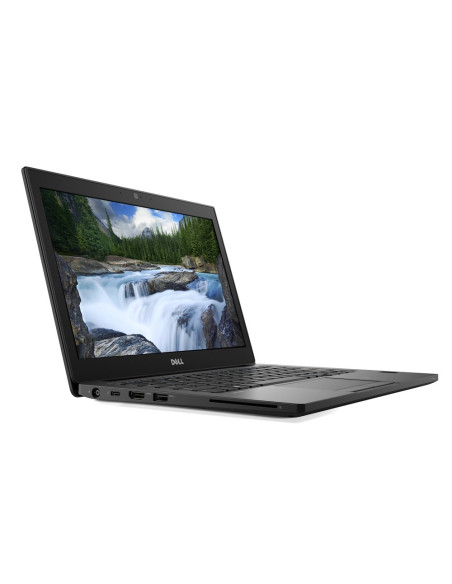 DELL Latitude 7290 - I5 7300U 2,6 GHZ