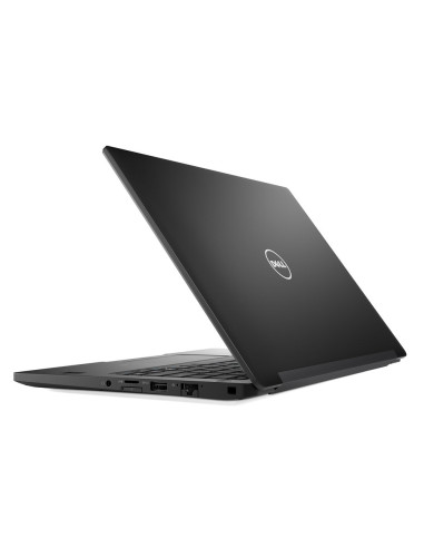 DELL Latitude 7290 - I5 7300U 2,6 GHZ