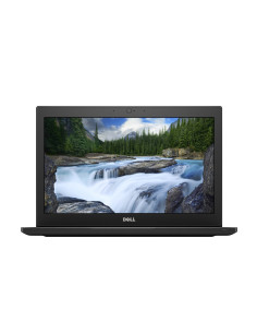 DELL Latitude 7390 - I5 8350U 1,7 GHZ 2