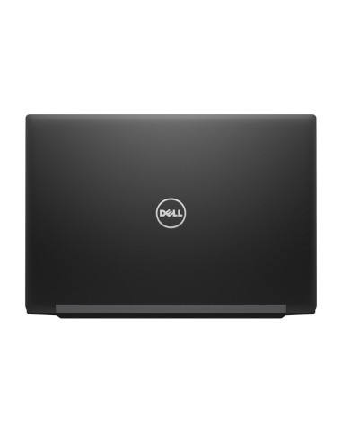 DELL Latitude 7390 - I5 8350U 1,7 GHZ