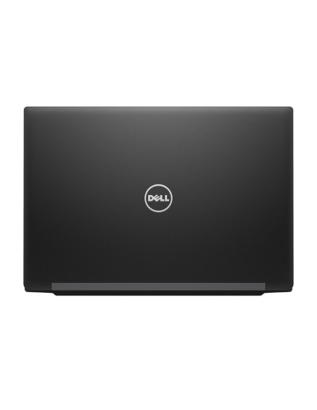 DELL Latitude 7390 - I5 8350U 1,7 GHZ