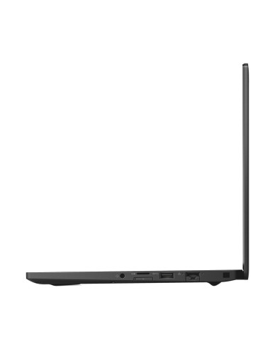 DELL Latitude 7390 - I5 8350U 1,7 GHZ