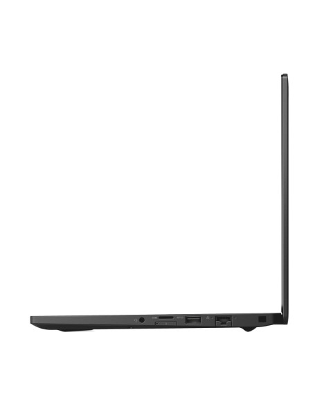 DELL Latitude 7390 - I5 8350U 1,7 GHZ