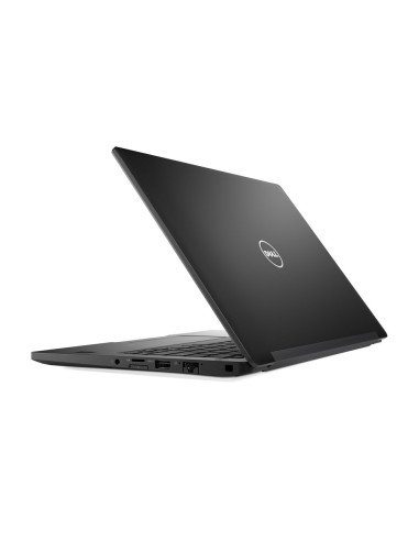 DELL Latitude 7390 - I5 8350U 1,7 GHZ
