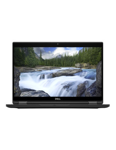 DELL Latitude 7390 Tactile - I7 8650U 1,9 GHZ