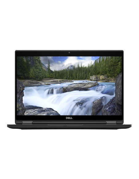 DELL Latitude 7390 Tactile - I7 8650U 1,9 GHZ