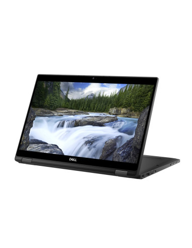 DELL Latitude 7390 Tactile - I7 8650U 1,9 GHZ