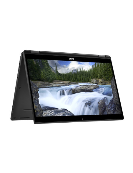 DELL Latitude 7390 Tactile - I7 8650U 1,9 GHZ