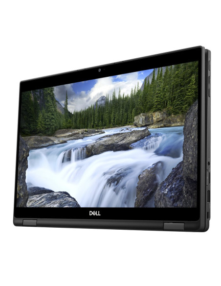 DELL Latitude 7390 Tactile - I7 8650U 1,9 GHZ