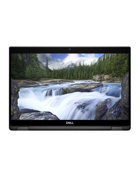 DELL Latitude 7390 Tactile - I7 8650U 1,9 GHZ