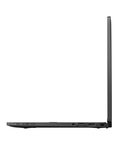 DELL Latitude 7390 Tactile - I7 8650U 1,9 GHZ