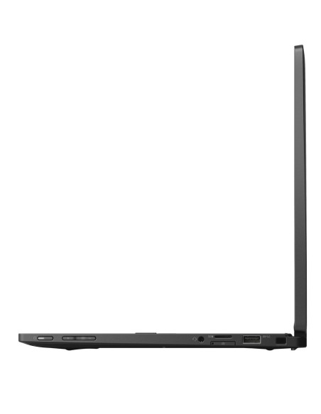 DELL Latitude 7390 Tactile - I7 8650U 1,9 GHZ