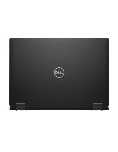 DELL Latitude 7390 Tactile - I7 8650U 1,9 GHZ