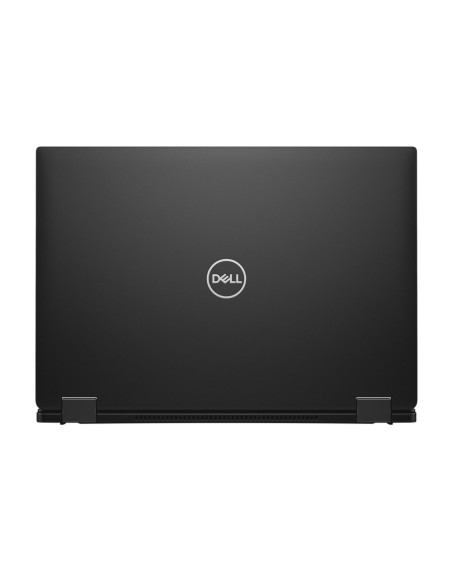 DELL Latitude 7390 Tactile - I7 8650U 1,9 GHZ
