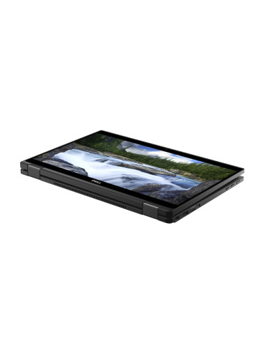 DELL Latitude 7390 Tactile - I7 8650U 1,9 GHZ