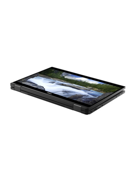 DELL Latitude 7390 Tactile - I7 8650U 1,9 GHZ