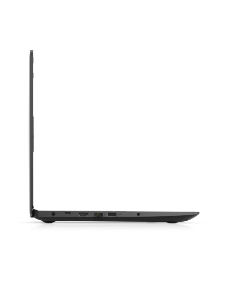 DELL Latitude 7400 - I5 8350U 1,7 GHZ