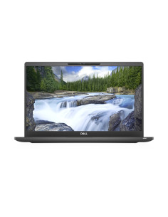 DELL Latitude 7400 - I7 8665U 1,9 GHZ