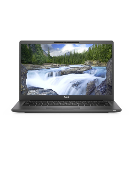 DELL Latitude 7400 - I7 8665U 1,9 GHZ