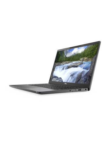DELL Latitude 7400 - I7 8665U 1,9 GHZ