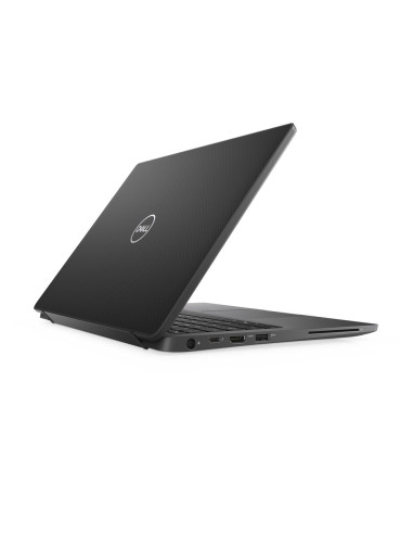 DELL Latitude 7400 - I7 8665U 1,9 GHZ