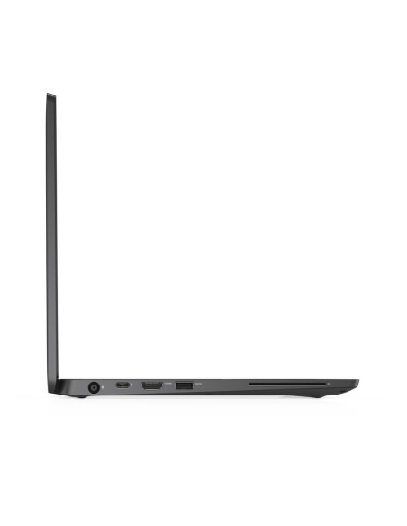 DELL Latitude 7400 - I7 8665U 1,9 GHZ