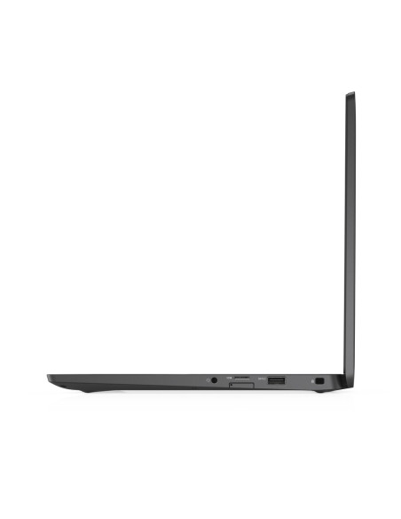 DELL Latitude 7400 - I7 8665U 1,9 GHZ
