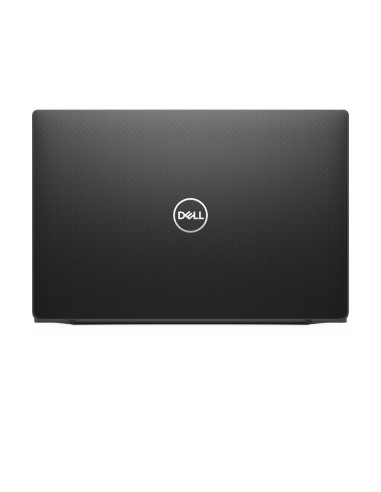DELL Latitude 7400 - I7 8665U 1,9 GHZ