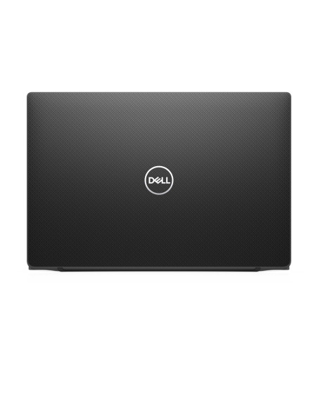 DELL Latitude 7400 - I7 8665U 1,9 GHZ