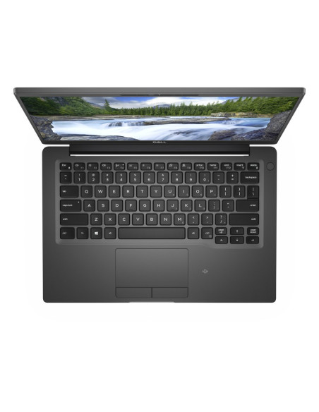 DELL Latitude 7400 - I7 8665U 1,9 GHZ
