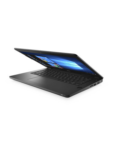 DELL Latitude 3480 - I5 6300U 2,4 GHZ