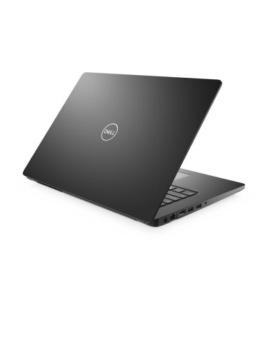 DELL Latitude 3480 - I5 6300U 2,4 GHZ