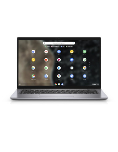 DELL Latitude 7410 - I5 10310U 1,7 GHZ