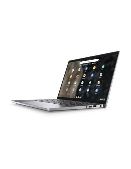 DELL Latitude 7410 - I5 10310U 1,7 GHZ