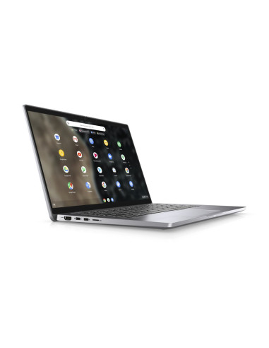 DELL Latitude 7410 - I5 10310U 1,7 GHZ