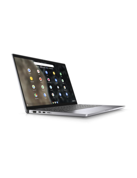 DELL Latitude 7410 - I5 10310U 1,7 GHZ