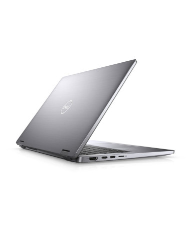 DELL Latitude 7410 - I5 10310U 1,7 GHZ