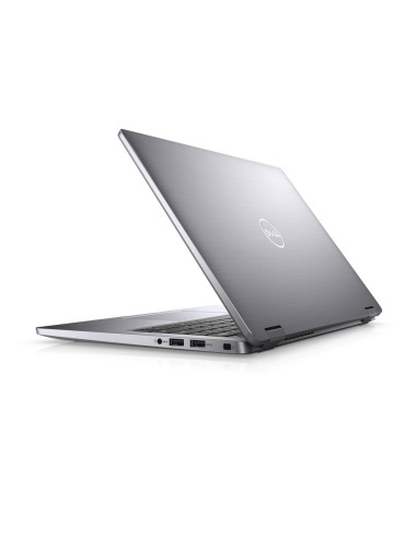 DELL Latitude 7410 - I5 10310U 1,7 GHZ