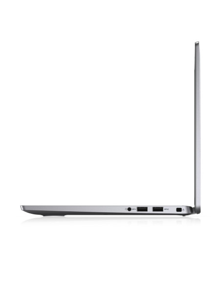 DELL Latitude 7410 - I5 10310U 1,7 GHZ