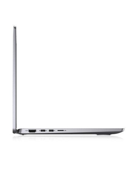 DELL Latitude 7410 - I5 10310U 1,7 GHZ