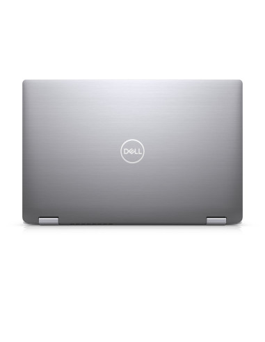 DELL Latitude 7410 - I5 10310U 1,7 GHZ
